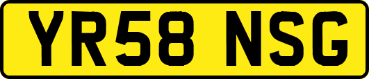 YR58NSG