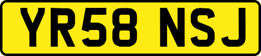YR58NSJ