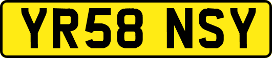 YR58NSY