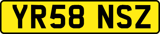 YR58NSZ