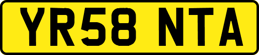YR58NTA