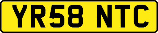 YR58NTC