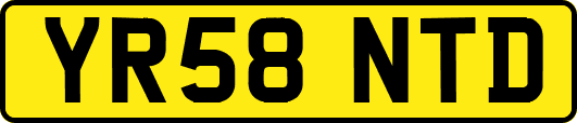 YR58NTD