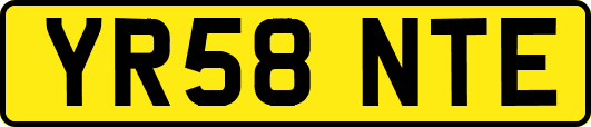 YR58NTE