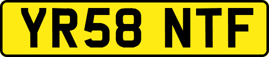 YR58NTF