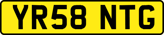 YR58NTG