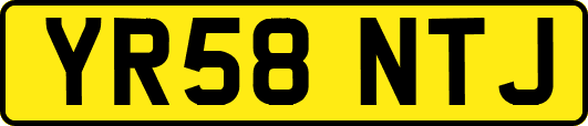 YR58NTJ