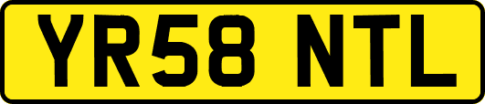 YR58NTL