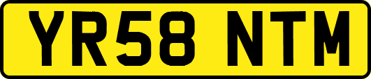YR58NTM