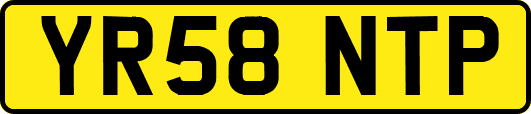 YR58NTP