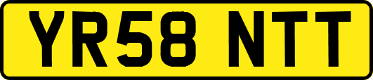 YR58NTT