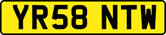 YR58NTW