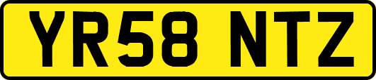 YR58NTZ