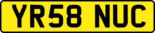 YR58NUC