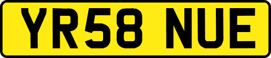 YR58NUE