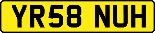 YR58NUH