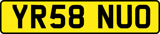 YR58NUO