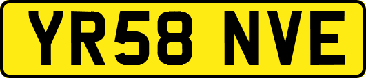YR58NVE