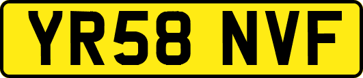 YR58NVF