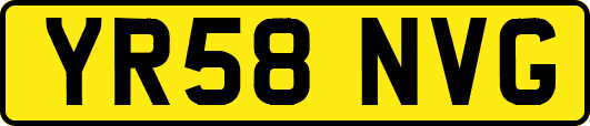 YR58NVG