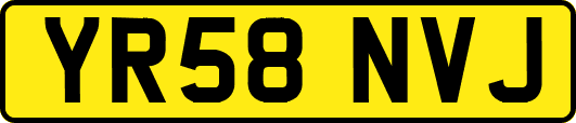 YR58NVJ