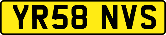 YR58NVS