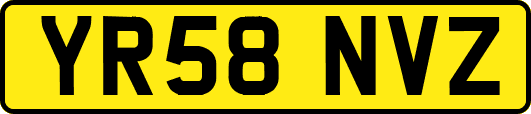 YR58NVZ