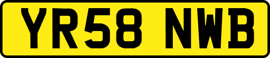 YR58NWB