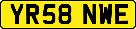 YR58NWE