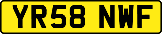 YR58NWF