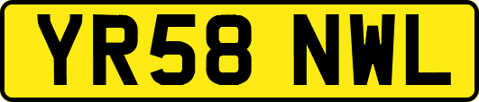 YR58NWL