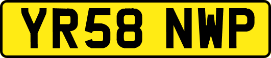 YR58NWP