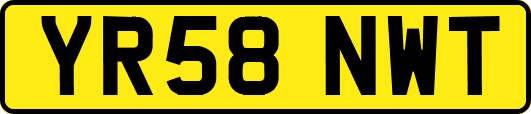 YR58NWT