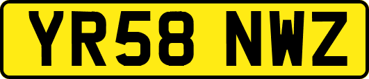 YR58NWZ