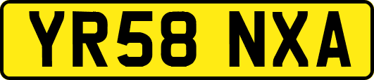 YR58NXA