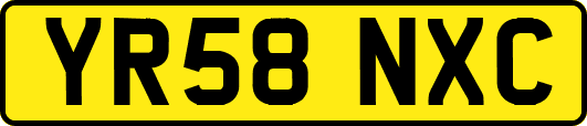 YR58NXC