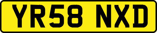 YR58NXD