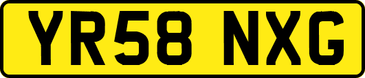 YR58NXG