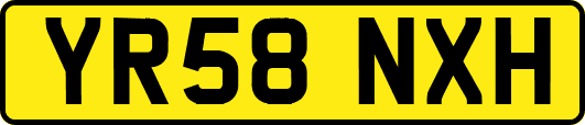 YR58NXH