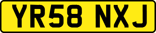 YR58NXJ