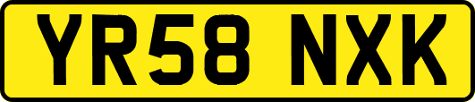 YR58NXK