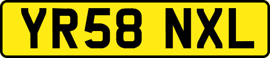 YR58NXL