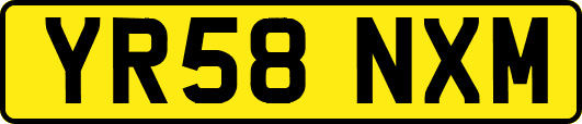 YR58NXM