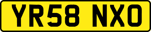 YR58NXO