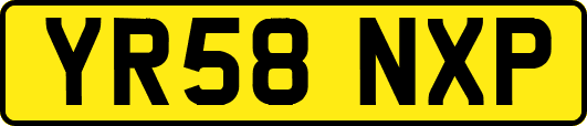 YR58NXP