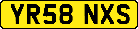 YR58NXS