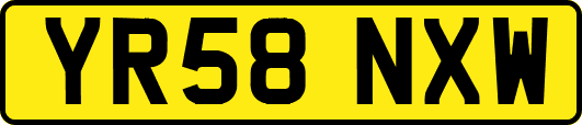 YR58NXW