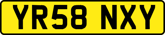 YR58NXY