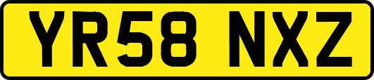YR58NXZ