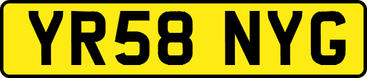 YR58NYG